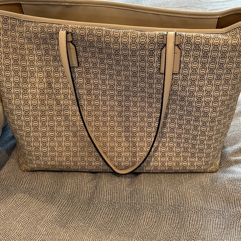Tory Burch Tote bag - Picture 7 of 7